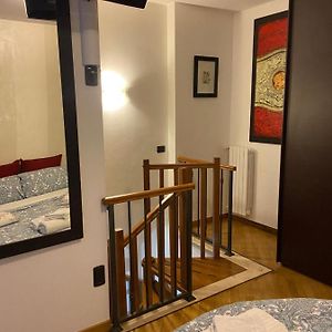 Namasté Luxury Guest House