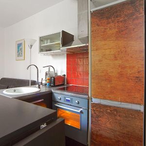 Studio Empresa - Welkeys