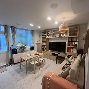 Apartamento de 2 Dormitorios